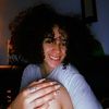 melissalebeon